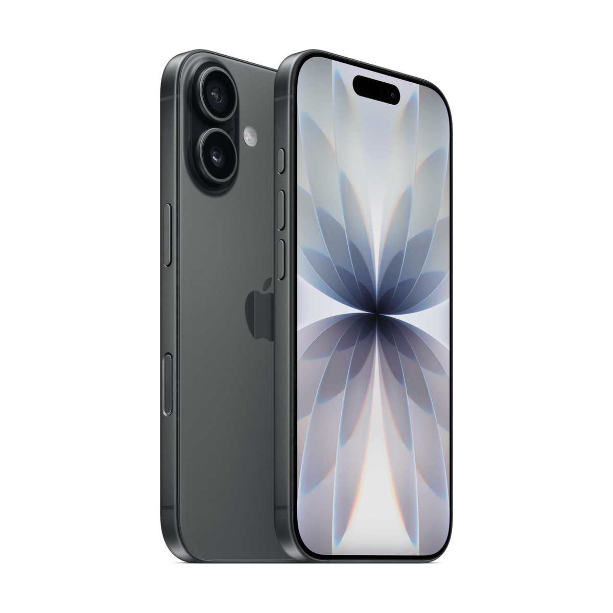 iPhone 17 importado por Vilo Imports