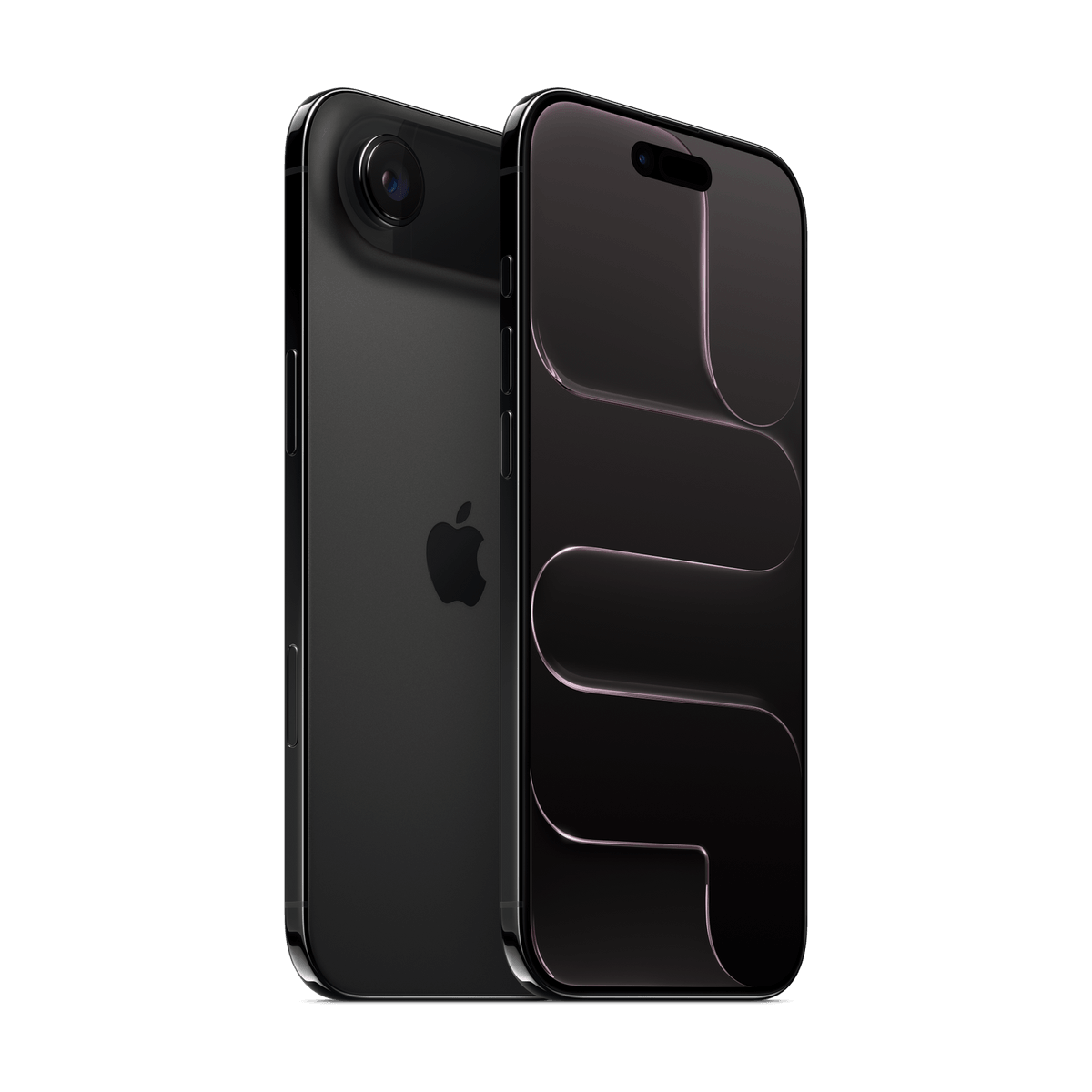 iPhone Air